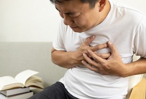 清潔隊收「重量級包裹」 寄還七星潭鵝卵石