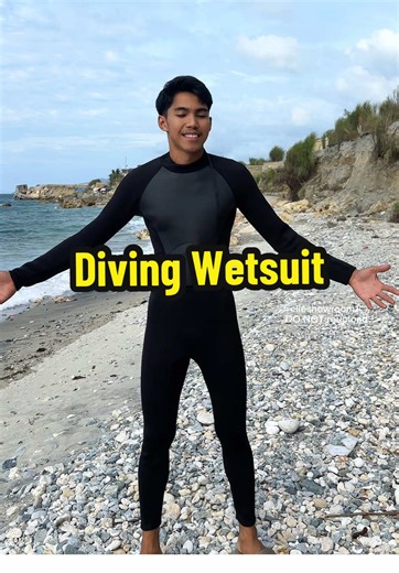 Elleshowroom1 on TikTok