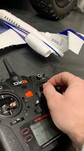 159K views · 1.4K reactions | This was my favorite RC for a long time when it first released. It was the E-flite UMX Citation with twin 30mm EDF’s! It was discontinued but I think they need to bring it back! | Jason Kujan | Facebook