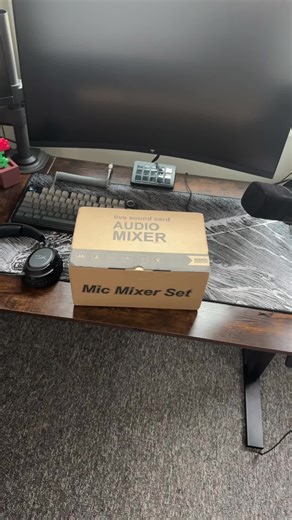 Best Voice Changer for Gaming and Music Creation