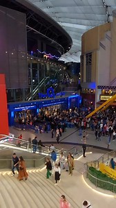 Inside The O2 Arena London | Global Adventures