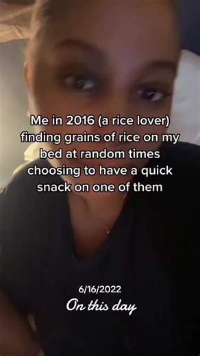 The Forbidden Rice: A Medical Perspective