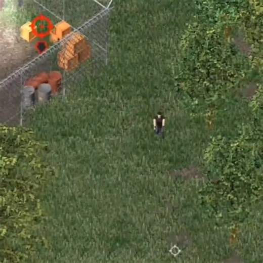 Alien Shooter: Gameplay Completo no Canal