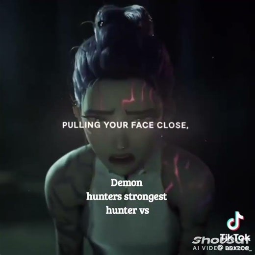 I forgot to write my name Hiranya _slayer so don't be confused it's my edit 😶 #demonslayer #haikyuu