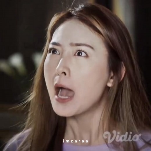 Flashback 😍 😍 Penilaian Natasha Wilona Tanggapi Kedekatan Verrell Bramasta dan Fuji cek selengkapnya 👇👇 https://tinyurl.com/selengkapnya-cek | Natasha Wilona fans Inter