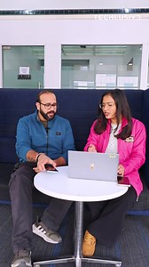 49K views · 187 reactions | Get completely offline OTP's even without network! . #technology #banking #howto #Login #tips | Techlusive | Facebook