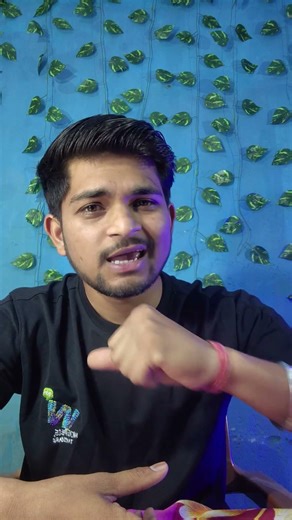 You should know THAT AI #100daysoftransformation #aakashcreation