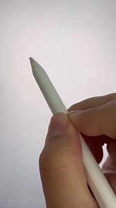 1M views · 10K reactions | Back to Basics : lines & angles (garis dan sudut) Tingkatan 1 ONLINE CLASS please visit cikgudebbie.com for class timetable and fee. Link in bio. Can always DM us too. #onlinetuition #cikgudebbie #maths #matematik #tiktokguru #angles #lines #backtobasics | cikgudebbie | Facebook