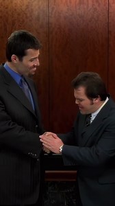 That Time Tony Robbins Had Superpowers Tony Robbins is a household name synonymous with self-improvement and peak performance. This American author, coach, and speaker has empowered millions through his high-energy seminars, self-help books like "Awaken the Giant Within" and "Unlimited Power," and infectious enthusiasm. Robbins' career began with a focus on personal development, helping individuals overcome limitations and achieve their goals. His live events are legendary for their intensity, o