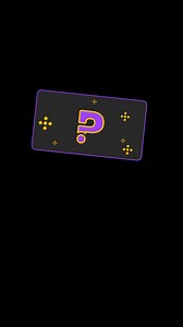 27 reactions | Scene on Reels | Facebook