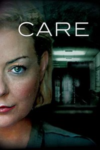 Care - Where to Watch