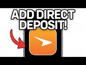 NEW! ADD DIRECT DEPOSIT ON PAYCOR (WORKING) 2025!