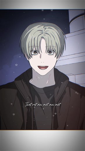 Chap 47: Cẩn Thận Sau Lưng Kìa Bé Iu