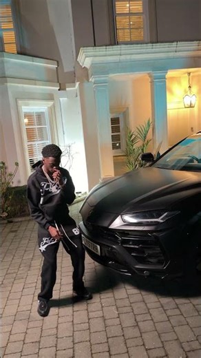 New music loading....