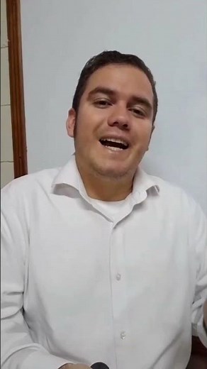 Hoy finalizan las inscripciones para el examen de admisión de la UNAH
