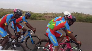 Eritrea | Cinema Semere
