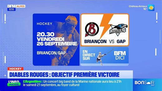 Diables rouges : Objectif première victoire