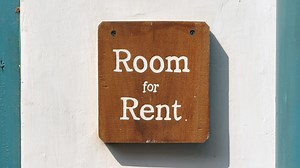 Do you know the difference between roommates, subletting and lease assignment?
