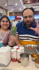 Legendary Amrik Sukhdev Dhaba In Murthal | Dil Se Foodie