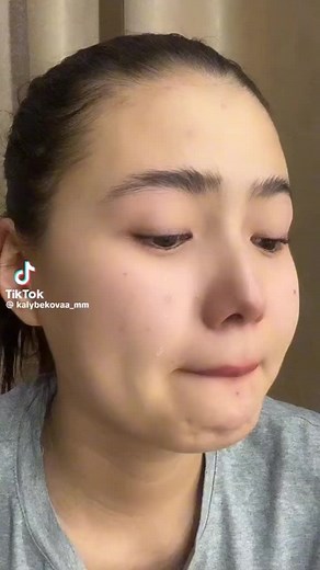 Молдыр: Жаксалыкова, Калдыбеков, Көлбаева