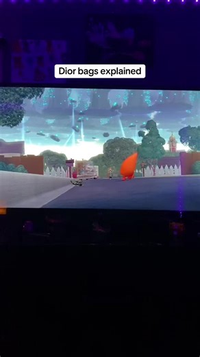 Alien Invasion Explained: The Search for the Baby