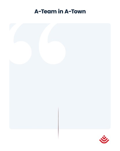 Texas Children’s is now providing expert care for children in Austin. Put top providers on your healthcare team. | Texas Children's Pediatrics