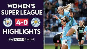 Hayley Raso exclusive: England's home tournament success at Euro 2022 can inspire Australia at 2023 World Cup