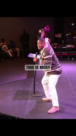 Let Go Of The Boat! #Sunday #Service #Church