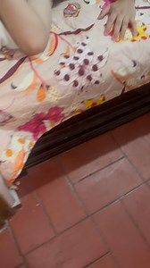 Ya no dejan dormir!😂🤦🏼‍♂️ | HarrisonB