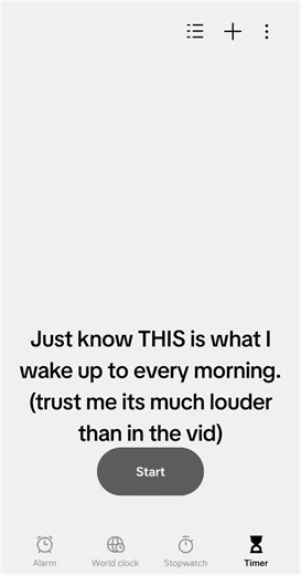 Phantom of the opera is tuff in so many ways