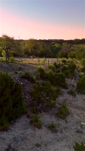 Texas Ranch Sales on Instagram: "PRIVILEGE CREEK RANCH EAST | 160± Acres | Bandera and Kerr Counties, TX Live water, strong improvements, and a proven Hill Country location. Privilege Creek Ranch East is a well-rounded 160-acre property offering privacy, accessibility, and immediate usability for a family retreat, recreational getaway, or full-time residence. The ranch features approximately 1,400 feet of Privilege Creek flowing through the property on both sides, enhanced by a dam for water ret