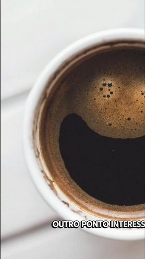 O Que Acontece Com Seu Corpo Se Você Beber Café Todos os Dias