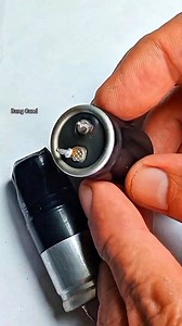 66K views · 560 reactions | Elco stands for electrolyte condensator or electrolytic capacitor. #elko #електроніка #конденсатор | Bang Cand | Facebook