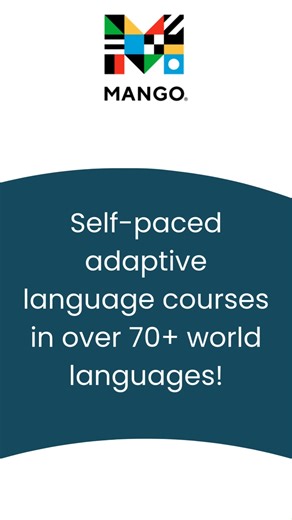 Start learning a language for free with your library card at connect.mangolanguages.com/clayton-county/start! | Clayton County Library System | Facebook