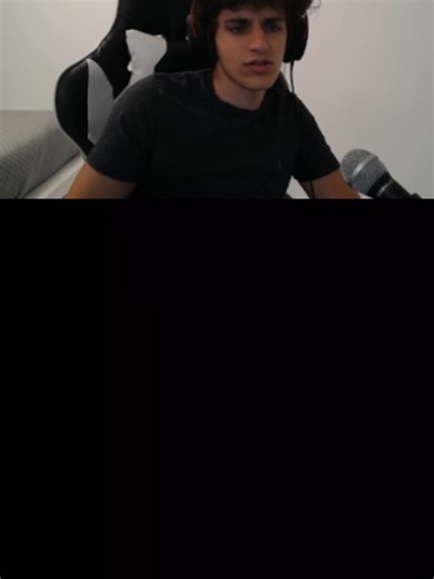 El futbol es un robo #stream #humor #futbol #kalcii