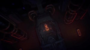 Syndrome - PS4 Launch Trailer