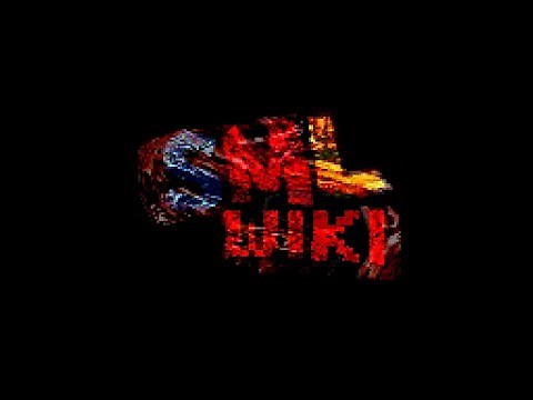 1 hour loop of the smlwiki.com character page music