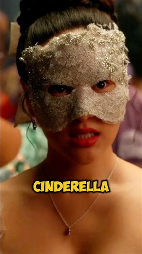 You missed this behind scenes details of Bridgerton season 4😵