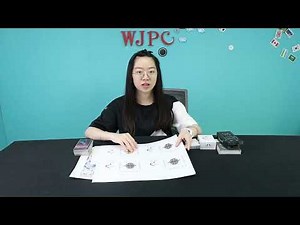Custom Card Process In WJPC