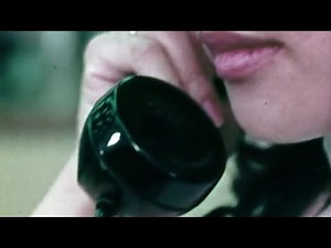 Gridspace Technical Overview