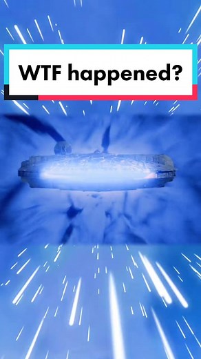 Austin Shock EDITS on TikTok