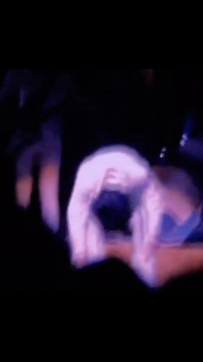 #elvis #fblifestyle | Michael Burrows