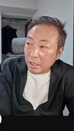 原口 一博 on Instagram: "インボイス制度とは？中小から大企業まで税を納めさせる仕組み"