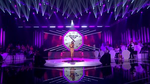 Aleksandra Prijović - Splet pesama - (live) - NNK - EM 03 | Balkanska Muzika No1