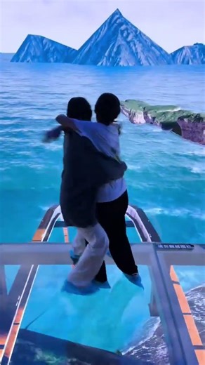 best animation country in the world 🌍 guess which country? please like 👍