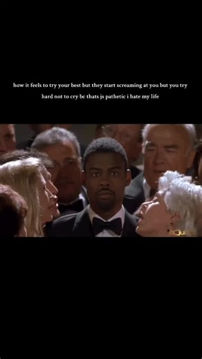 no hashtags cuz this will be seen by the right people #gif #best sorry for lying thats what I do and I hate it