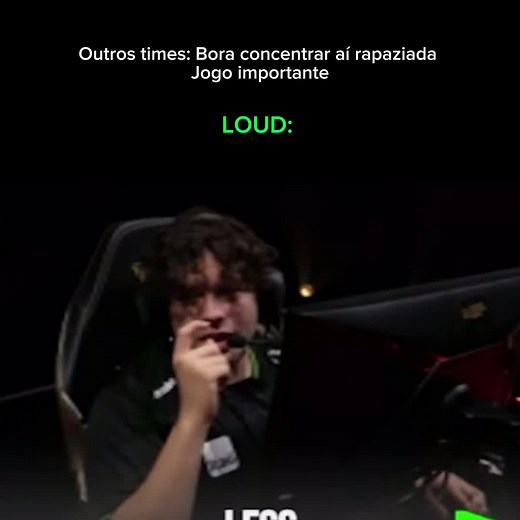 Quem Mata Mais Seres Humanos Por Ano, Leão ou Hipopótamo?