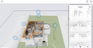 Download and run BIMx - BIM eXplorer on PC & Mac (Emulator)