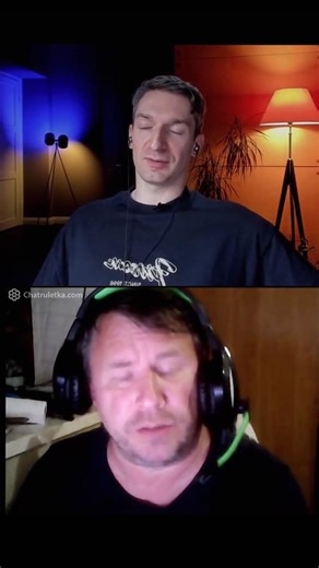 101K views · 4.5K reactions | Товаріщ генерал #PoliticsTalk #RandomDebate #OnlineReactions #StreetOpinion #FreedomOfSpeech #Политика #Чатрулетка #МнениеНарода #СвободаСлова #peace_roulette | Peace Roulette | Facebook