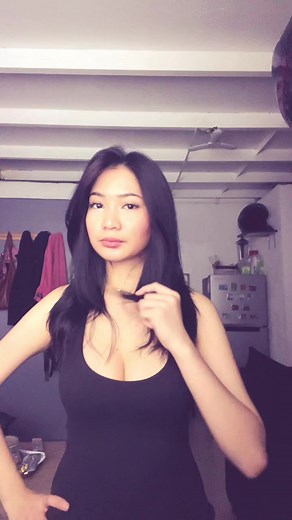 mg (@urm0m__)’s videos with original sound - mekiile
